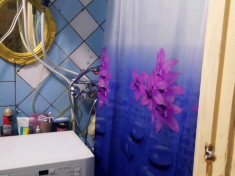 квартира по адресу Тополя-3 жилой массив ул., 49