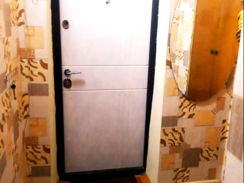 квартира по адресу Тополя-3 жилой массив ул., 49