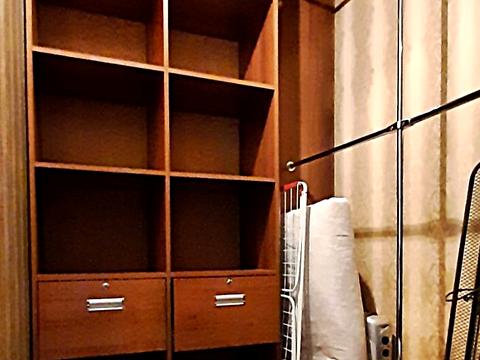 квартира по адресу Олены Пчилки ул., 4