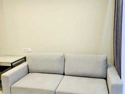 квартира по адресу Глубочицкая ул., 13-7