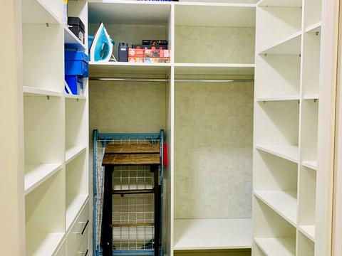 квартира по адресу Глубочицкая ул., 13-7