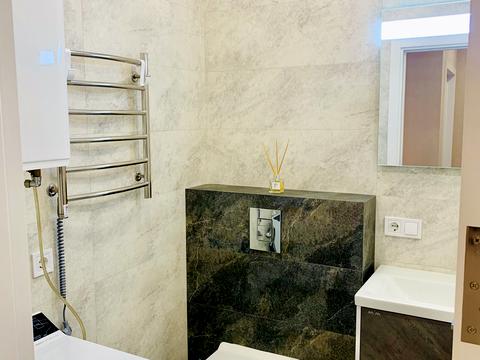 квартира по адресу Глубочицкая ул., 13-7