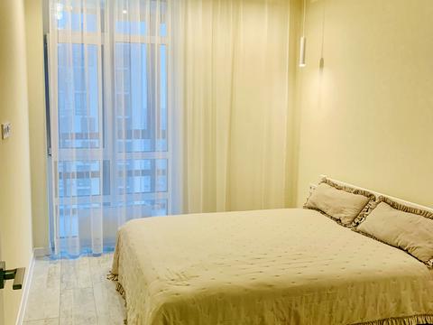 квартира по адресу Глубочицкая ул., 13-7