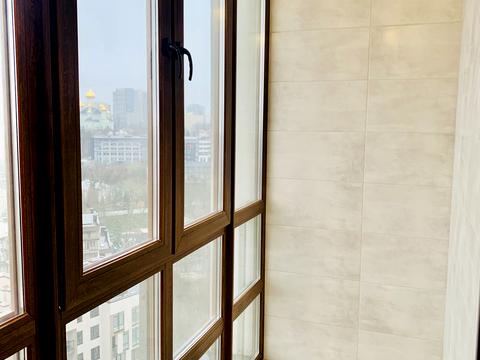 квартира по адресу Глубочицкая ул., 13-7