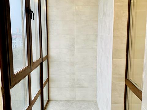 квартира по адресу Глубочицкая ул., 13-7