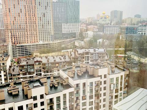 квартира по адресу Глубочицкая ул., 13-7