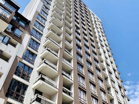 квартира по адресу Глубочицкая ул., 13-7