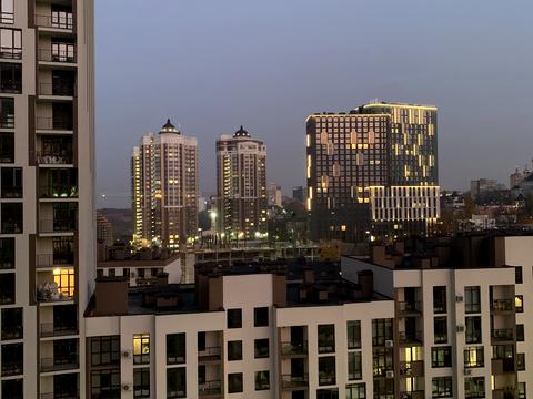 квартира по адресу Глубочицкая ул., 13-7