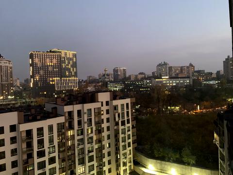 квартира по адресу Глубочицкая ул., 13-7