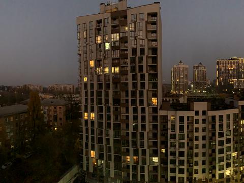 квартира по адресу Глубочицкая ул., 13-7