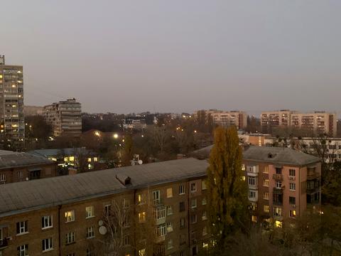 квартира по адресу Глубочицкая ул., 13-7