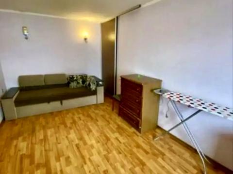 квартира за адресою Василя Сліпака вул. (Єрмолової), 25