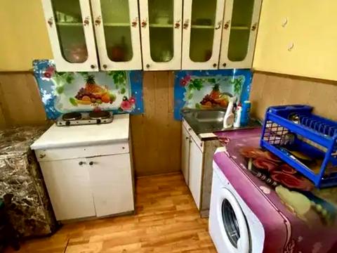 квартира за адресою Василя Сліпака вул. (Єрмолової), 25