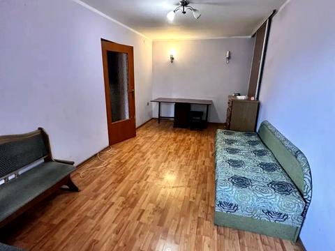 квартира за адресою Василя Сліпака вул. (Єрмолової), 25