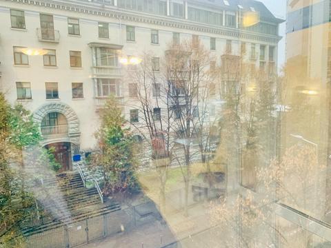 квартира за адресою Шолуденка вул., 30