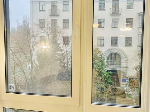 квартира за адресою Шолуденка вул., 30