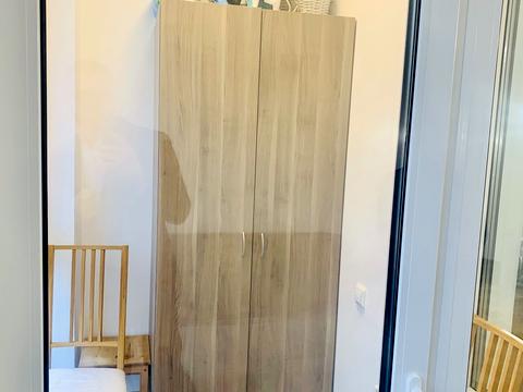 квартира за адресою Шолуденка вул., 30