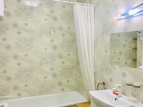 квартира за адресою Шолуденка вул., 30