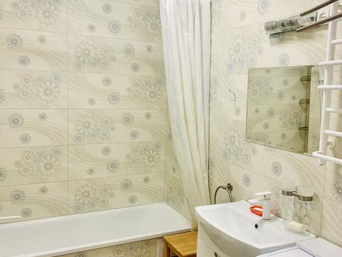 квартира за адресою Шолуденка вул., 30