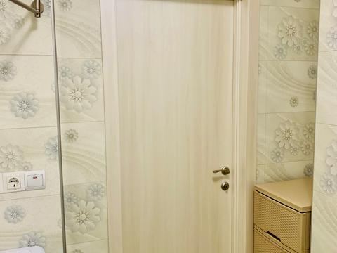 квартира за адресою Шолуденка вул., 30