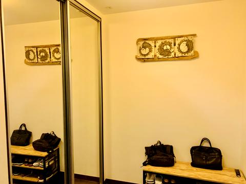 квартира по адресу Глубочицкая ул., 32-А