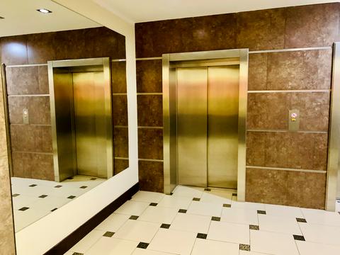 квартира по адресу Глубочицкая ул., 32-А