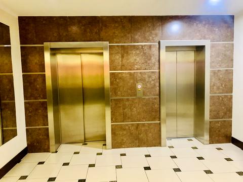 квартира по адресу Глубочицкая ул., 32-А