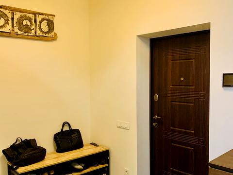 квартира по адресу Глубочицкая ул., 32-А