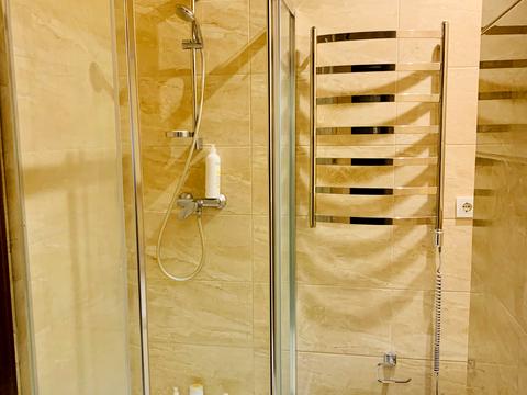 квартира по адресу Глубочицкая ул., 32-А