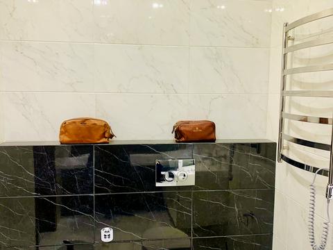 квартира по адресу Глубочицкая ул., 32-А