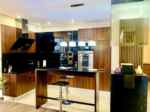 квартира по адресу Глубочицкая ул., 32-А