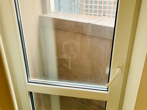 квартира по адресу Глубочицкая ул., 32-А