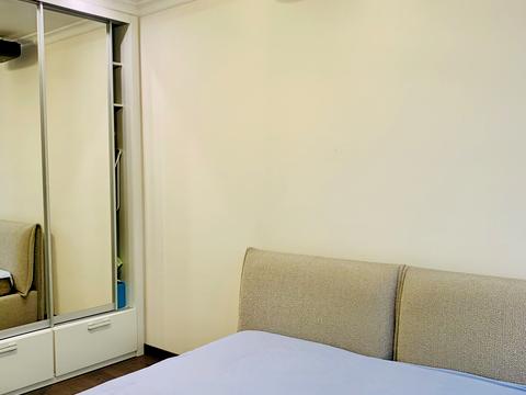 квартира по адресу Глубочицкая ул., 32-А