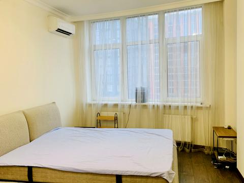 квартира по адресу Глубочицкая ул., 32-А