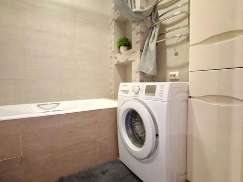 квартира по адресу Михаила Донца ул., 2-А