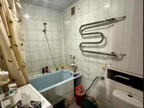 квартира за адресою Криворізька вул., 70