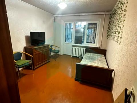 квартира за адресою Криворізька вул., 70