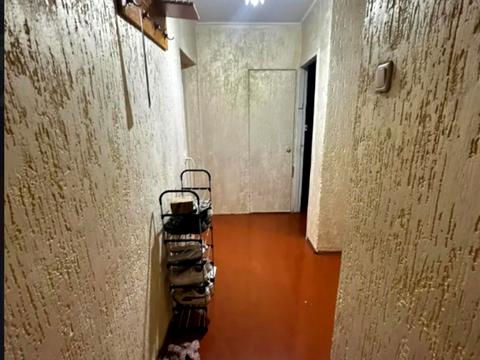 квартира за адресою Криворізька вул., 70