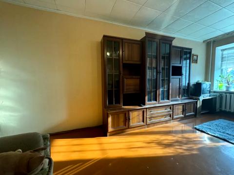 квартира за адресою Криворізька вул., 70