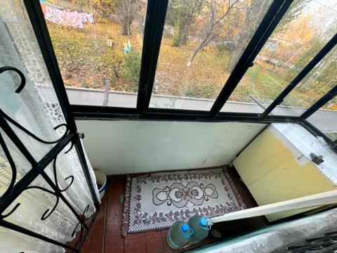 квартира за адресою Криворізька вул., 70