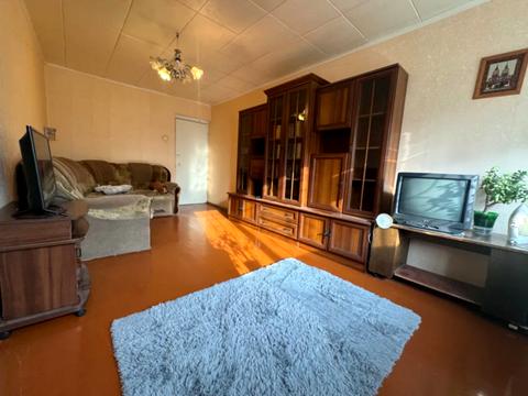 квартира за адресою Криворізька вул., 70