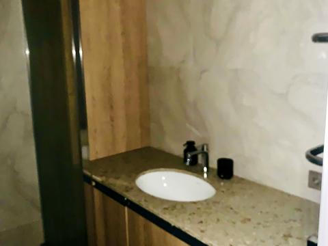 квартира по адресу Глубочицкая ул., 13-6