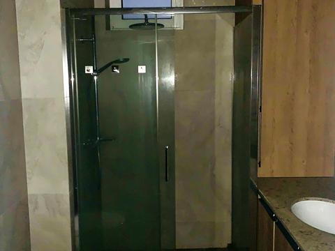 квартира по адресу Глубочицкая ул., 13-6