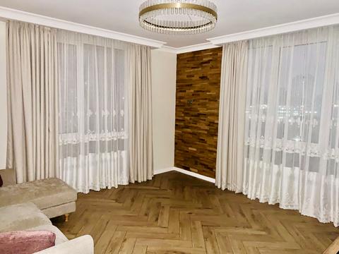 квартира по адресу Глубочицкая ул., 13-6