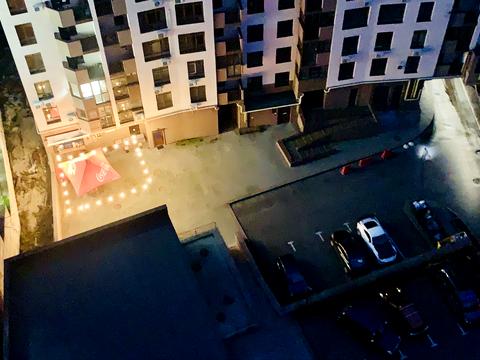 квартира по адресу Глубочицкая ул., 13-6