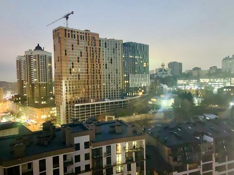 квартира по адресу Глубочицкая ул., 13-6