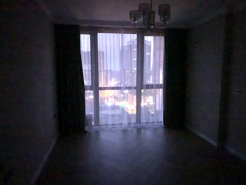 квартира по адресу Глубочицкая ул., 13-6