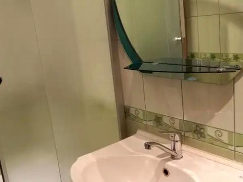 квартира по адресу Орловская ул. (Орловская), 28-А