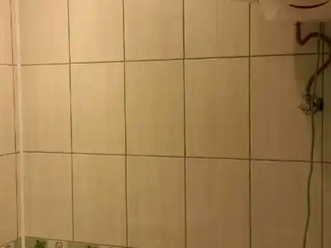 квартира по адресу Орловская ул. (Орловская), 28-А