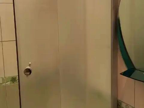 квартира по адресу Орловская ул. (Орловская), 28-А